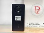 Realme 11 Pro 5G(8/256) (Used)