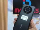Realme 11 PRO 8/256GB (Used)