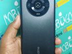 Realme 11 Pro 8GB 128GB (Used)