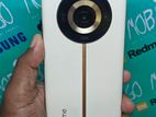 Realme 11 Pro 8GB 256GB (Used)