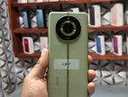 Realme 11 Pro 8GB 256GB (Used)