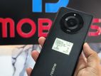 Realme 11 Pro 8GB 256GB (Used)