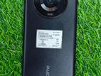 Realme 11 PRO 8GB 256GB (Used)