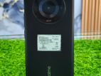 Realme 11 PRO 8GB 256GB (Used)