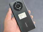 Realme 11 PRO 8GB 256GB (Used)