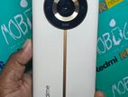 Realme 11 256GB (Used)