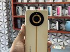 Realme 11 Pro Plus 256GB (Used)