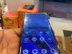 Realme 11 Pro Plus 5G (Used)