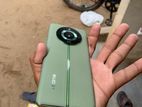 Realme 11 Pro Plus 5G (Used)