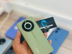 Realme 11 Pro Plus 8/256GB (Used)