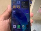 Realme 11 Pro Plus (Used)