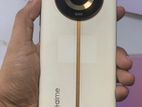 Realme 11 Pro Plus (Used)