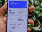 Realme 11 Pro Plus (Used)