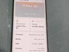 Realme 11 (Used)