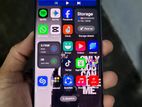 Realme 11 Pro Plus (Used)