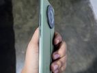 Realme 11 Pro Plus (Used)