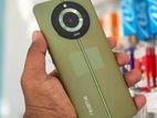 Realme 11 Pro Plus (Used)