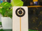 Realme 11 Pro Plus (Used)