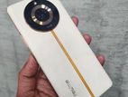 Realme 11 pro plus5G 256GB (Used)