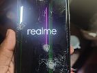 Realme 11 Pro Plus (Used)