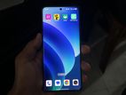 Realme 11 Pro + (Used)