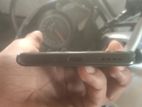 Realme 11 pro + (Used)