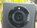 Realme 11 pro (Used)
