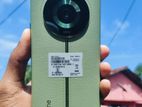 Realme 11 Pro (Used)