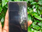 Realme 11 pro (Used)