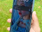 Realme 11 Pro (Used)