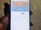 Realme 11 Pro (Used)