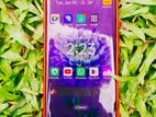 Realme 11 pro (Used)
