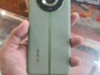 Realme 11 Pro (Used)