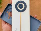 Realme 11 pro (Used)