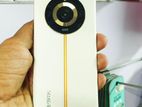 Realme 11 Pro (Used)