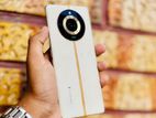 Realme 11 pro (Used)