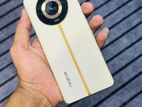 Realme 11 pro (Used)