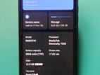 Realme 11 pro + (Used)