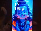 Realme 11 (Used)