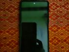 Xiaomi Redmi Note 11 Pro 6GB 128GB (Used)