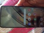 Realme 11 Redmi (Used)