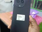 Realme 11s 128GB.6GB (Used)