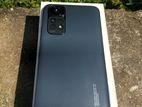 Realme 11 S (Used)