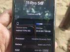 Realme 11 (Used)