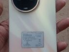 Realme 11 (Used)