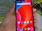 Realme 11 32GB (Used)