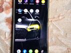 Realme 11 (Used)