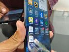 Realme 11 (Used)