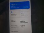 Realme 11 (Used)