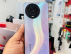 Realme 11 X 5 G 128 Gb 8 (Used)